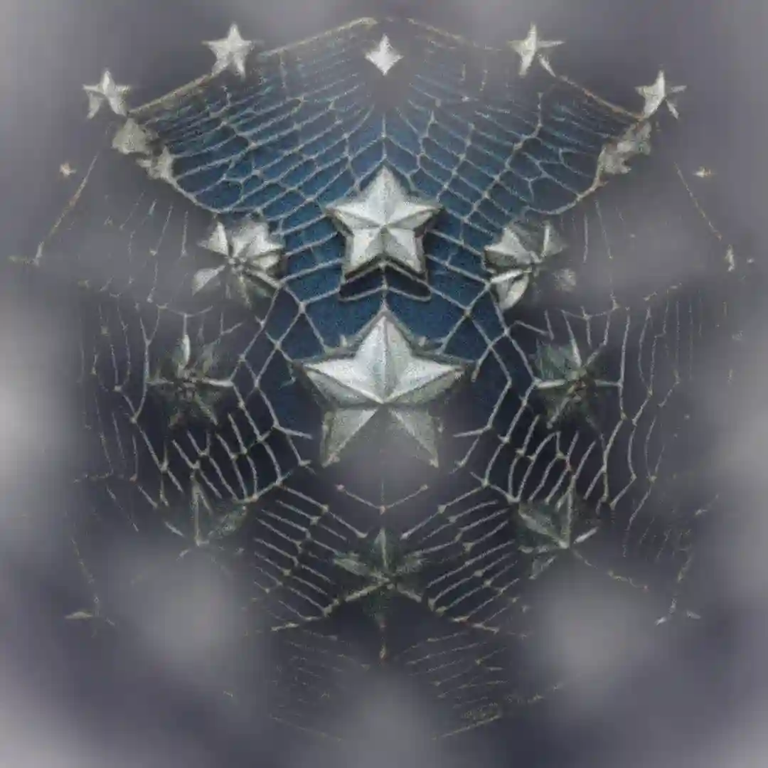 Realm United cover
