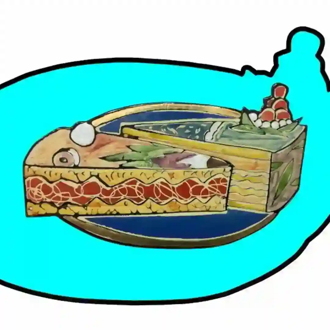 Relationship Box cover