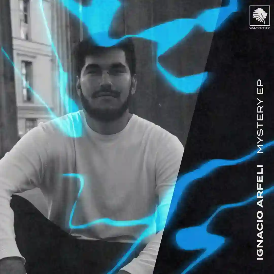 Activation cover