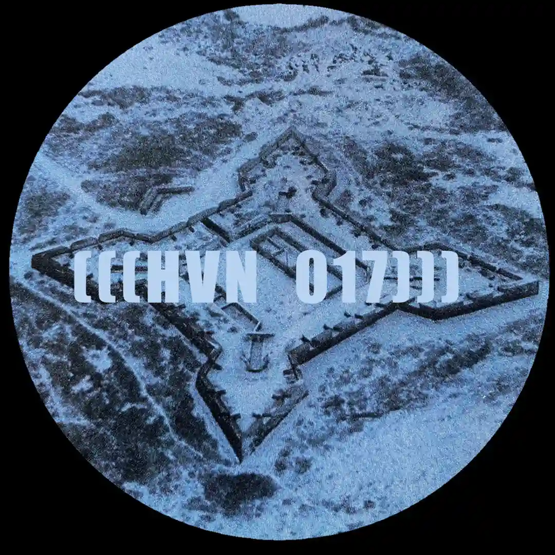 Test Breaks cover