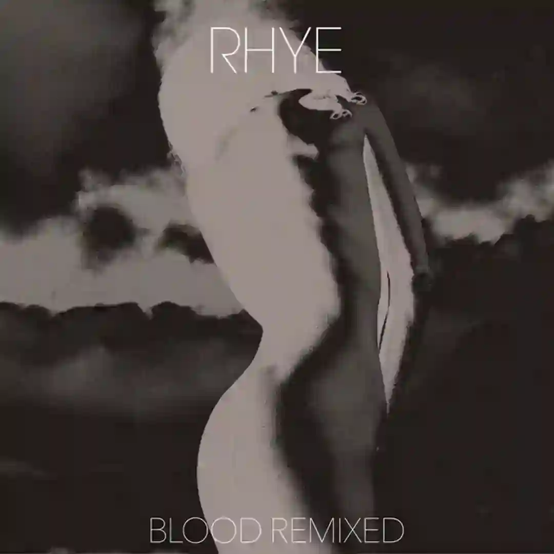 Taste (Mano Le Tough Remix) cover