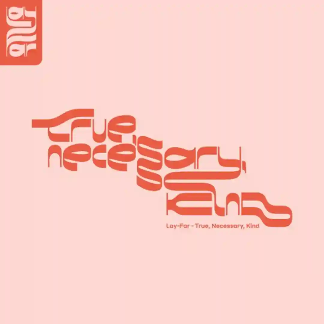 Hey Hey Hey (Album Mix) cover