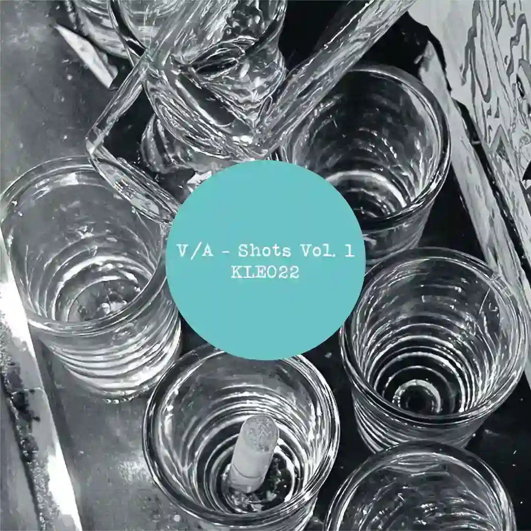 Don't Make Me Wait (Original Mix) cover