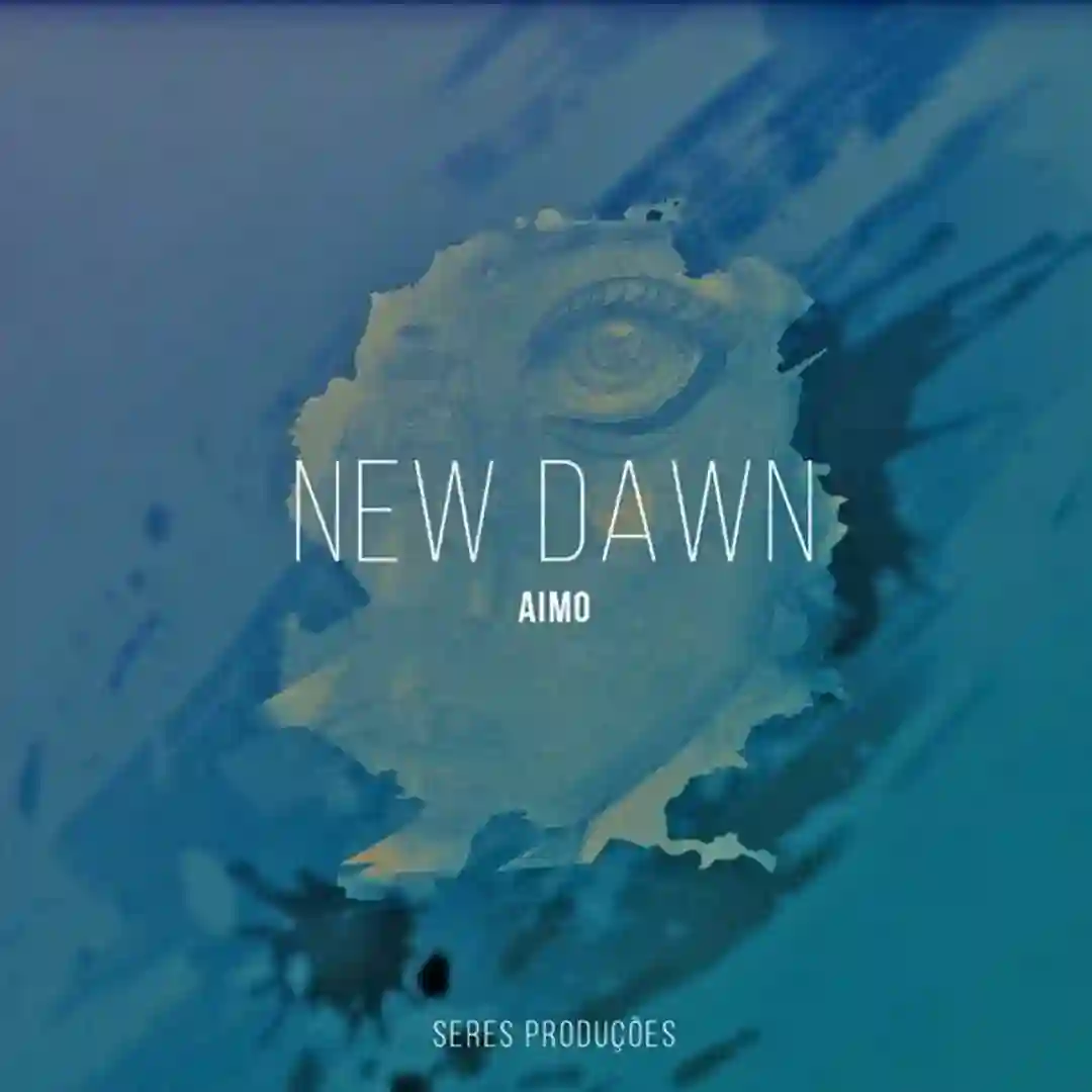 Sunday Groove (Original Mix) cover