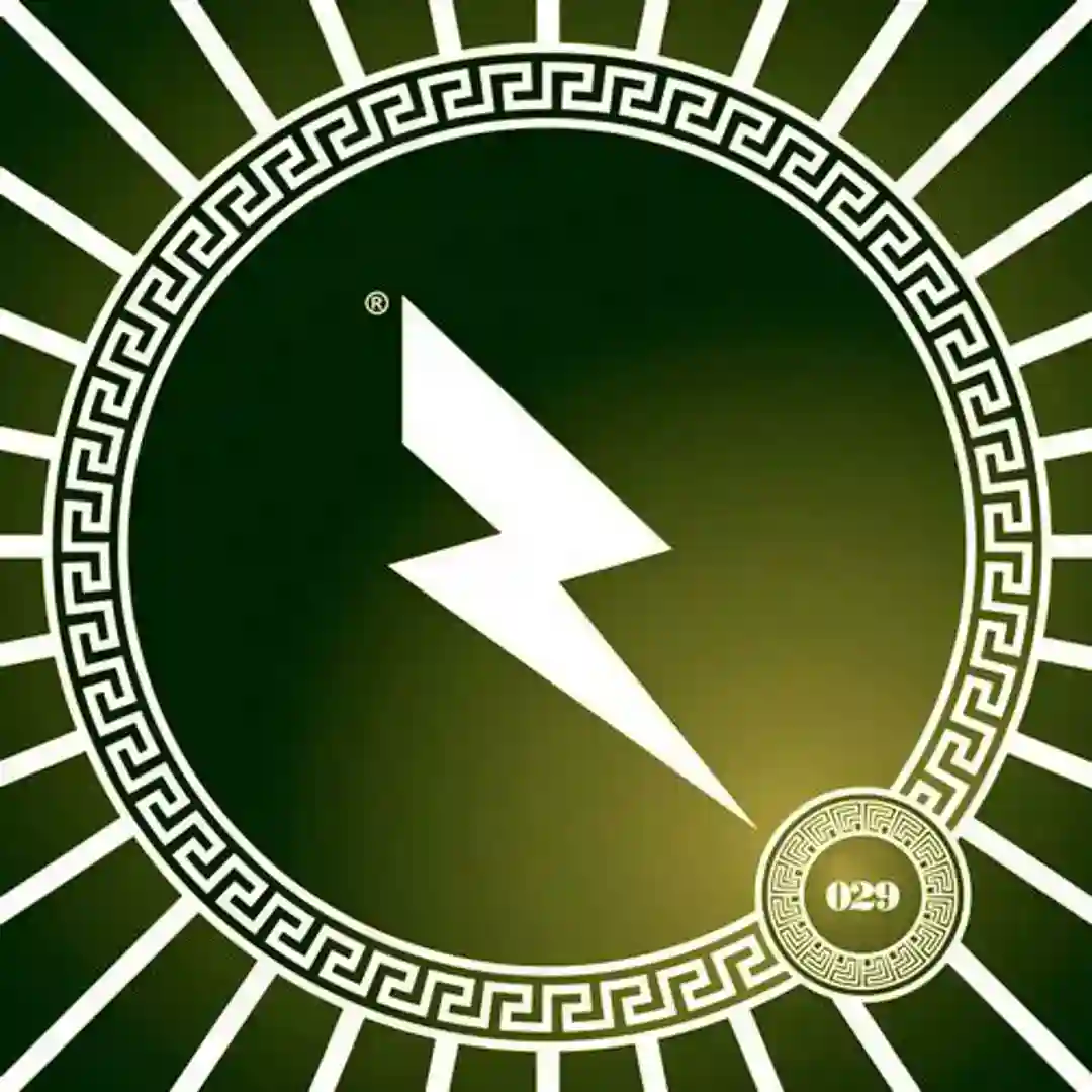 Acid Guard cover