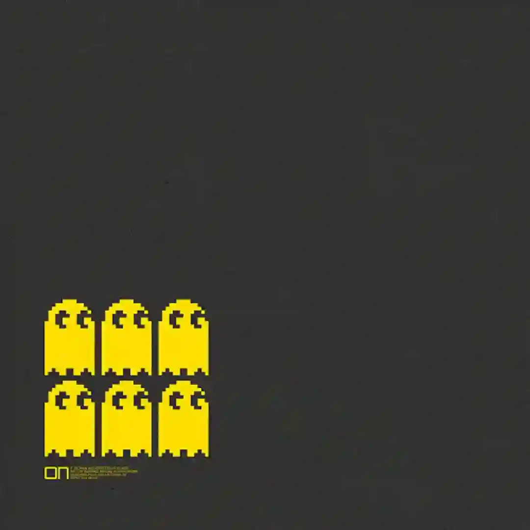 6 cover