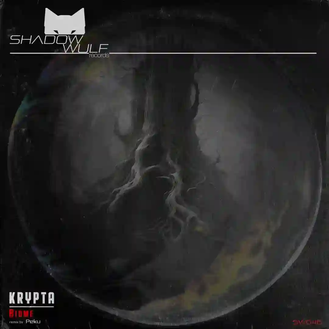 Biome cover