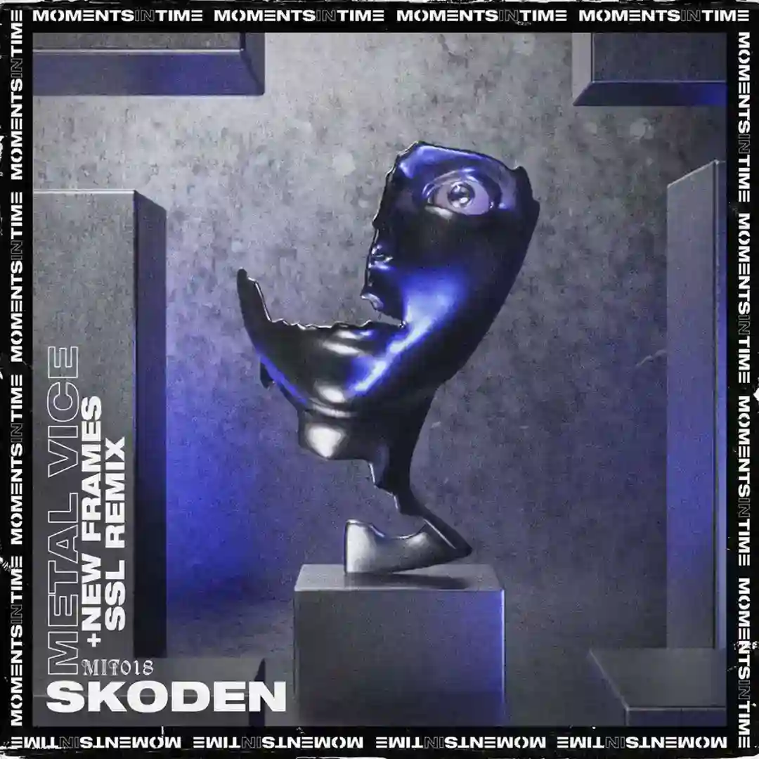 Rudeboi cover