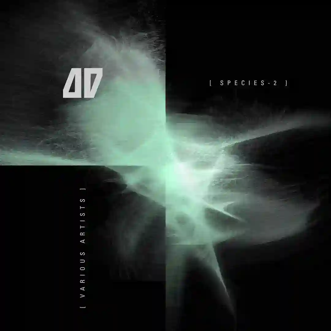 Magnetism cover