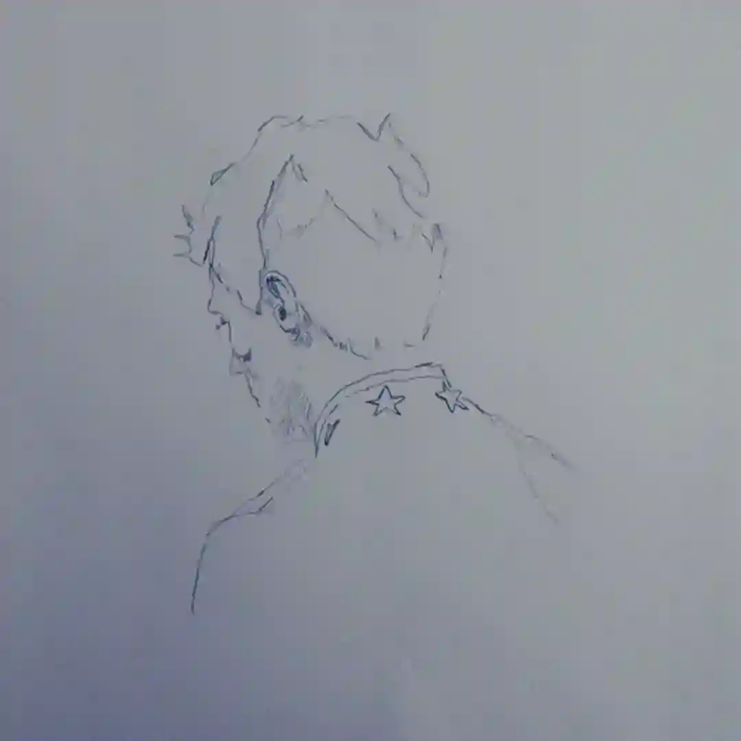 Ry (Original Mix) cover