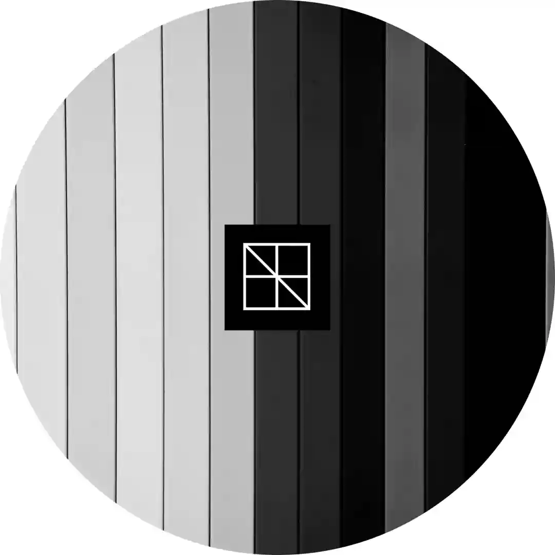 Zollverein (Original Mix) cover