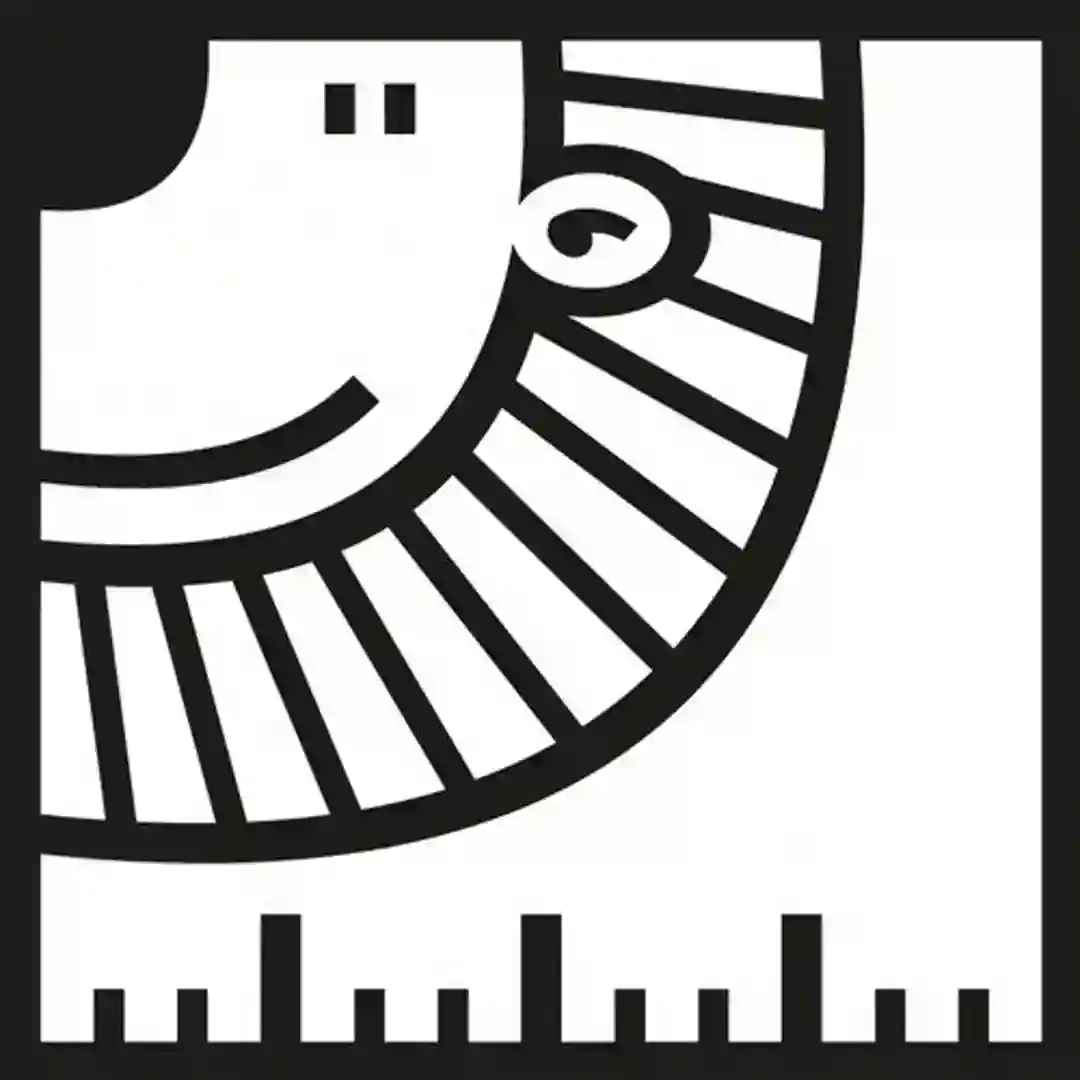 Sumatra, Java & Borneo feat. Pigmaliao (Original Mix) cover
