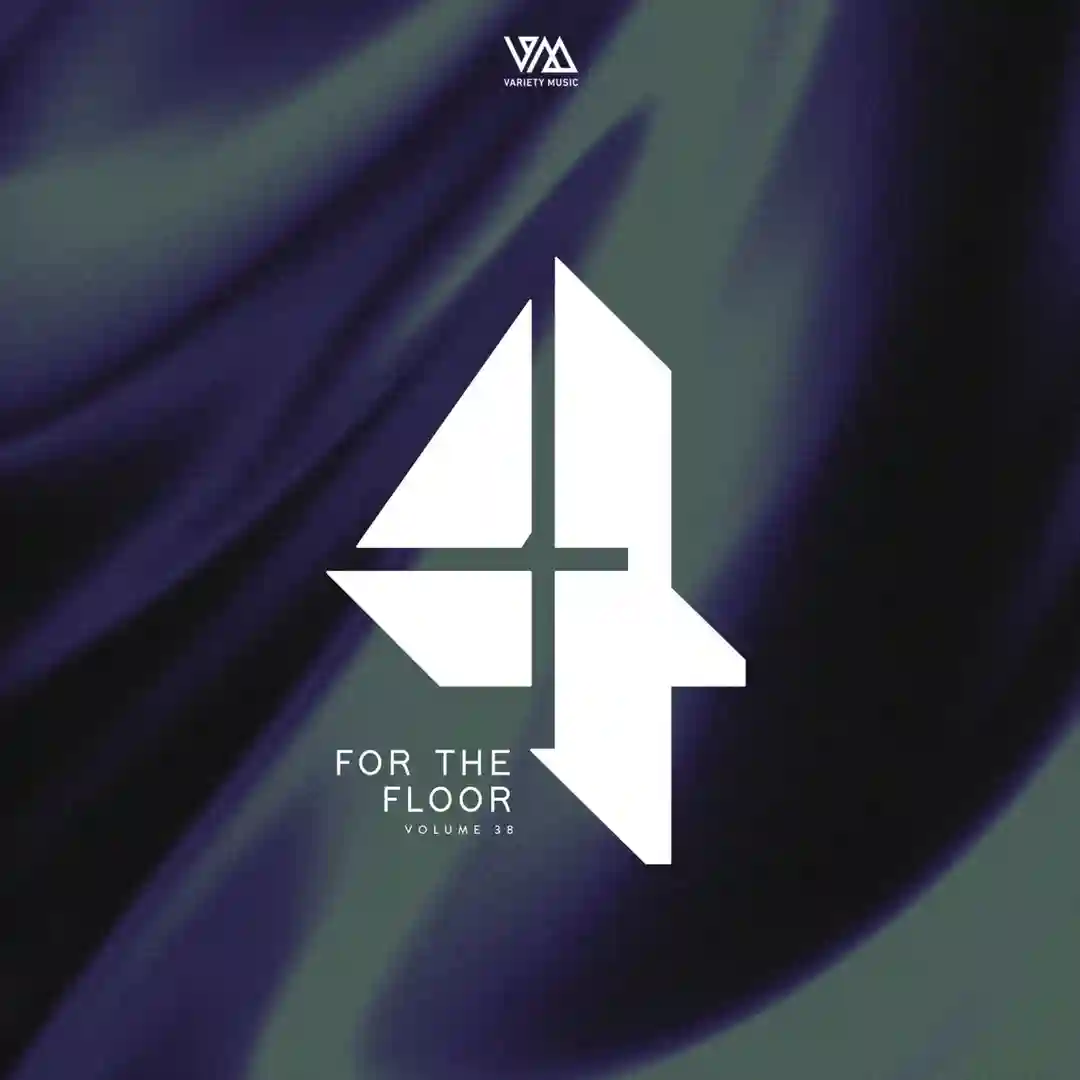 Layout (Original Mix) cover