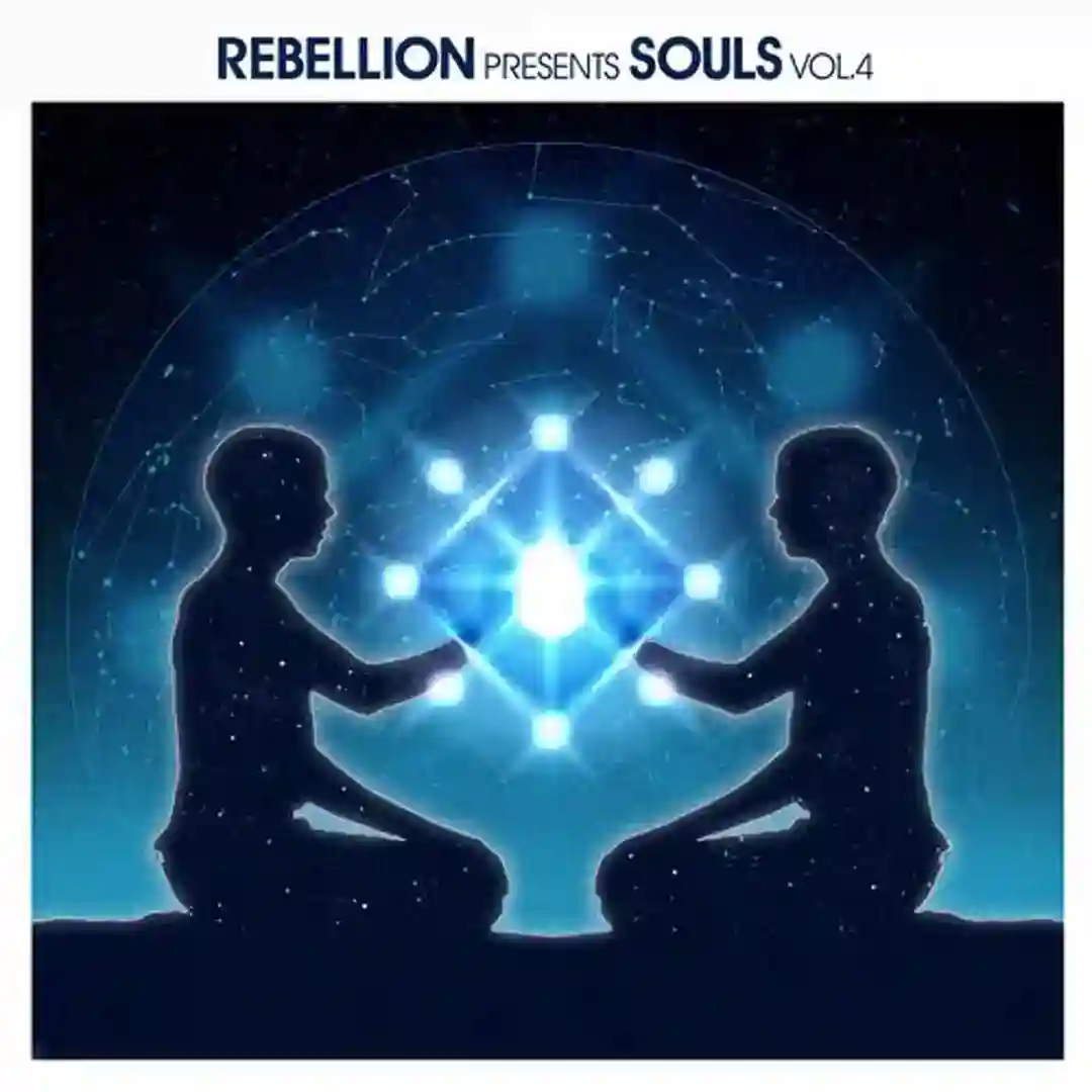 Hypnotized cover