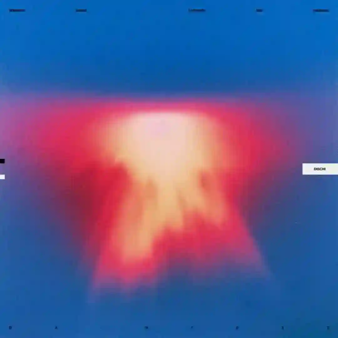 L'éternité Des Méduses cover