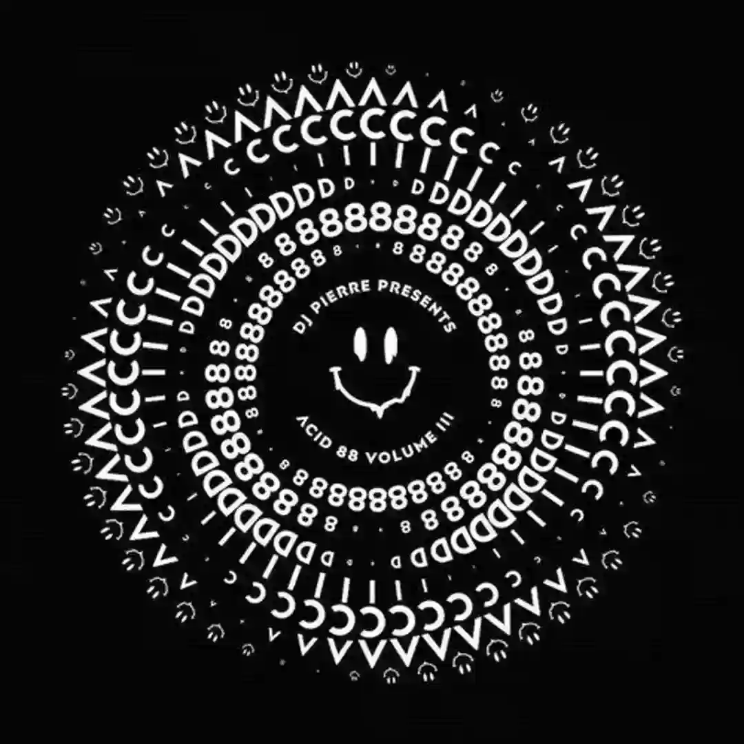 Angles (Original Mix) cover
