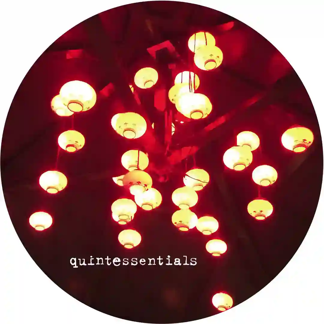 Living Different (Instrumental) cover