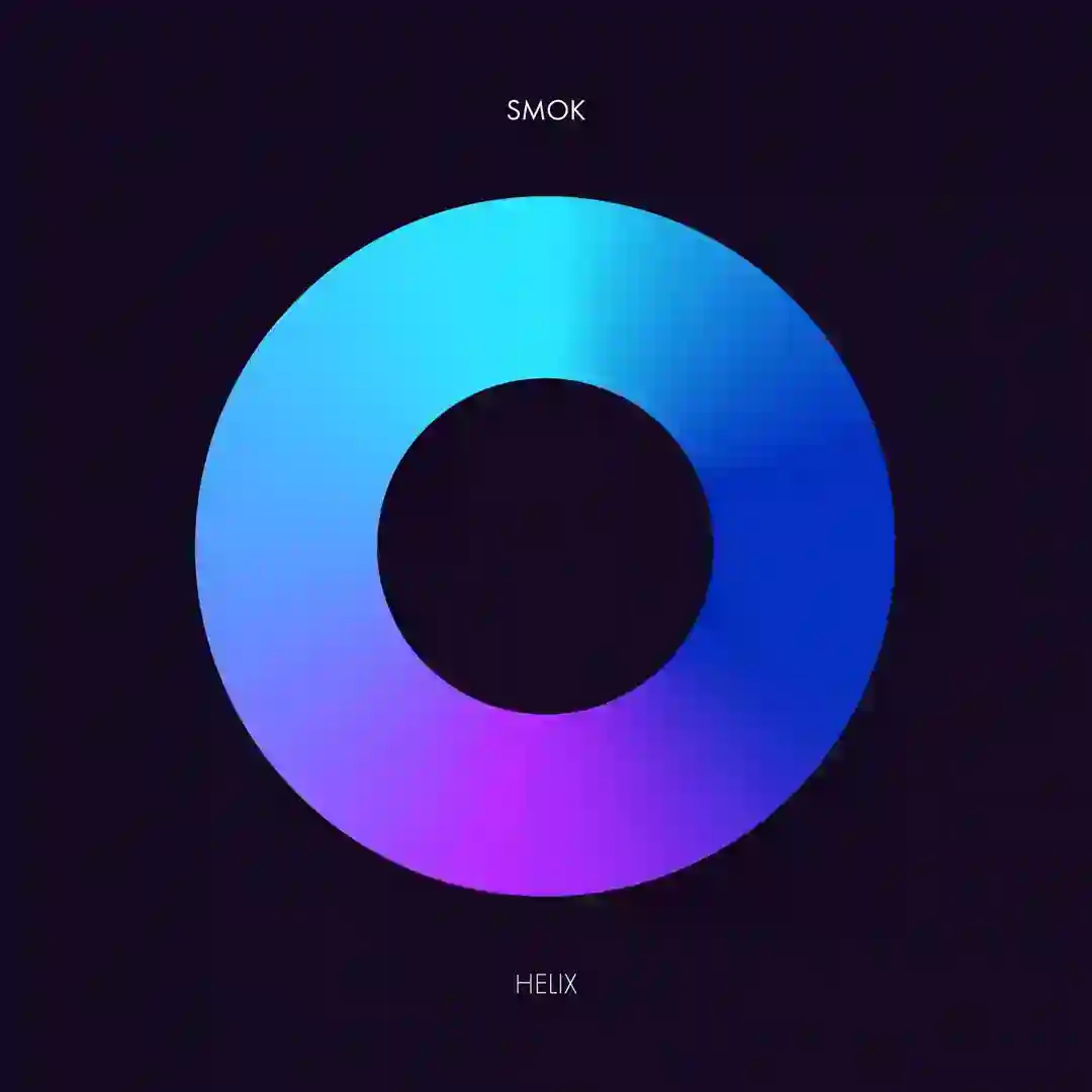 Helix cover