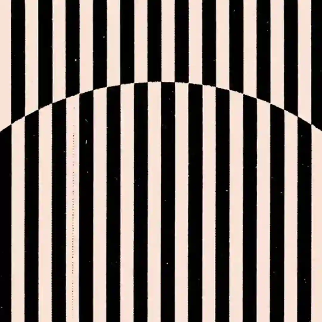 The Bitter End (Moutier Remix) cover
