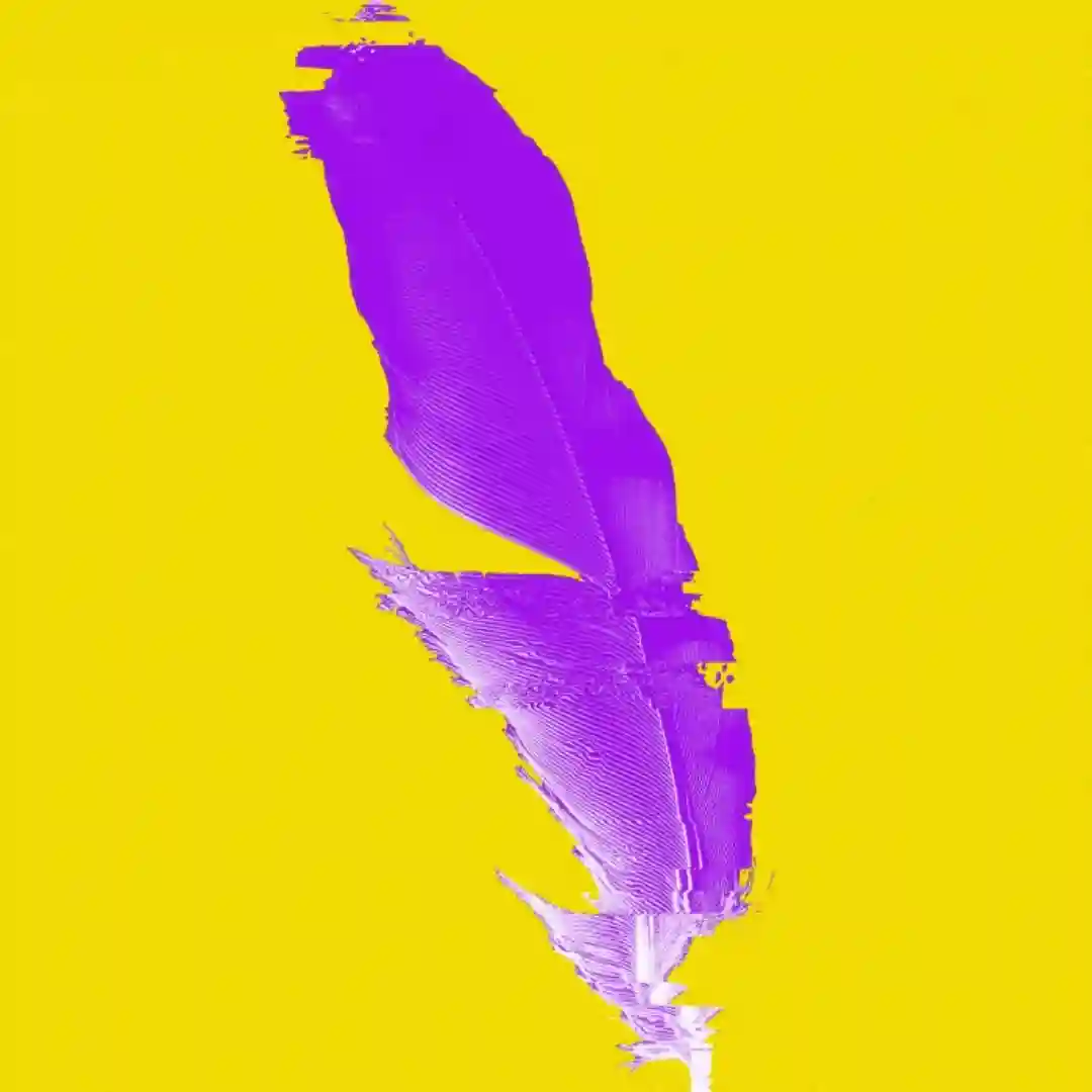 Spirit Bird (Original Mix) cover