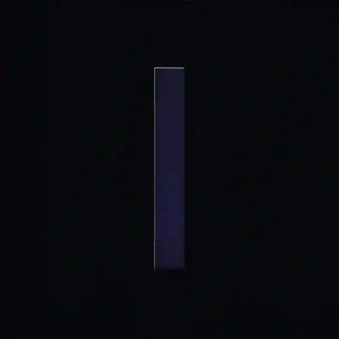 Convulse (Sic) cover