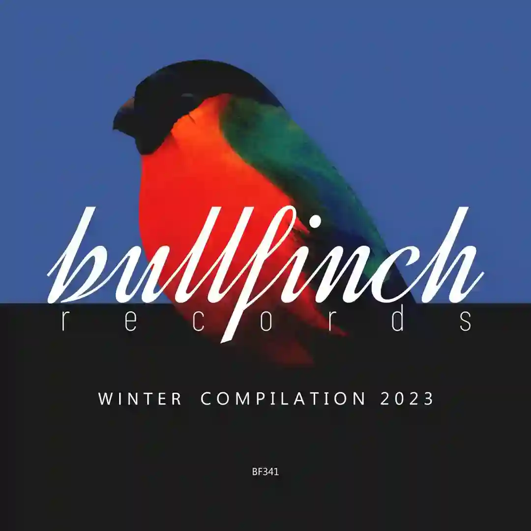 Flyby cover