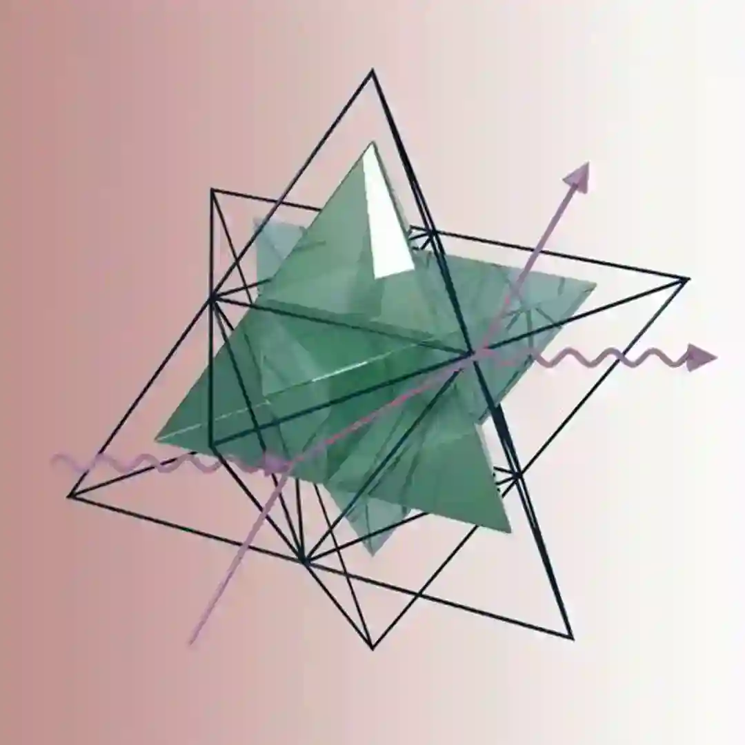 FARO EP cover