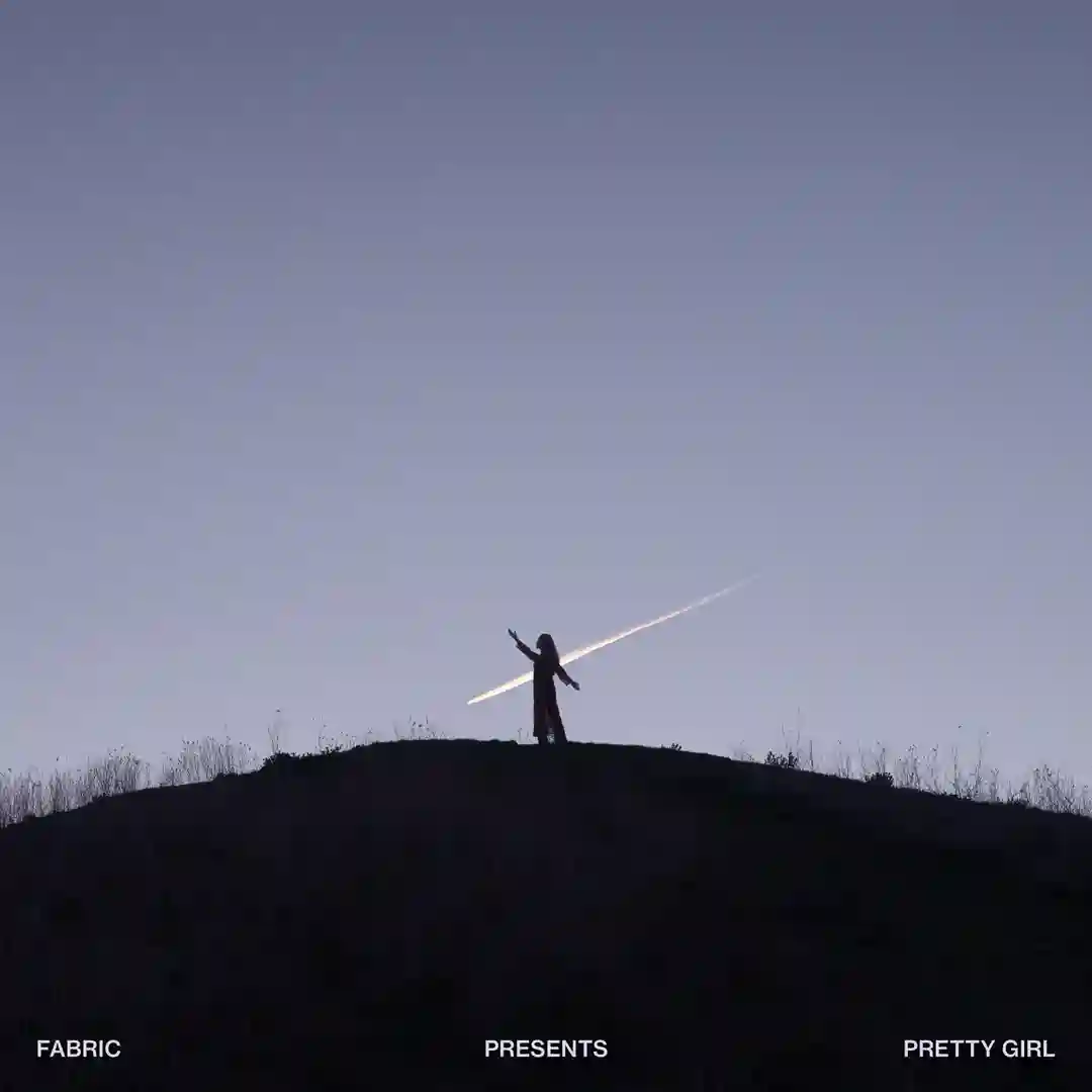 11.44 (Am Version) cover