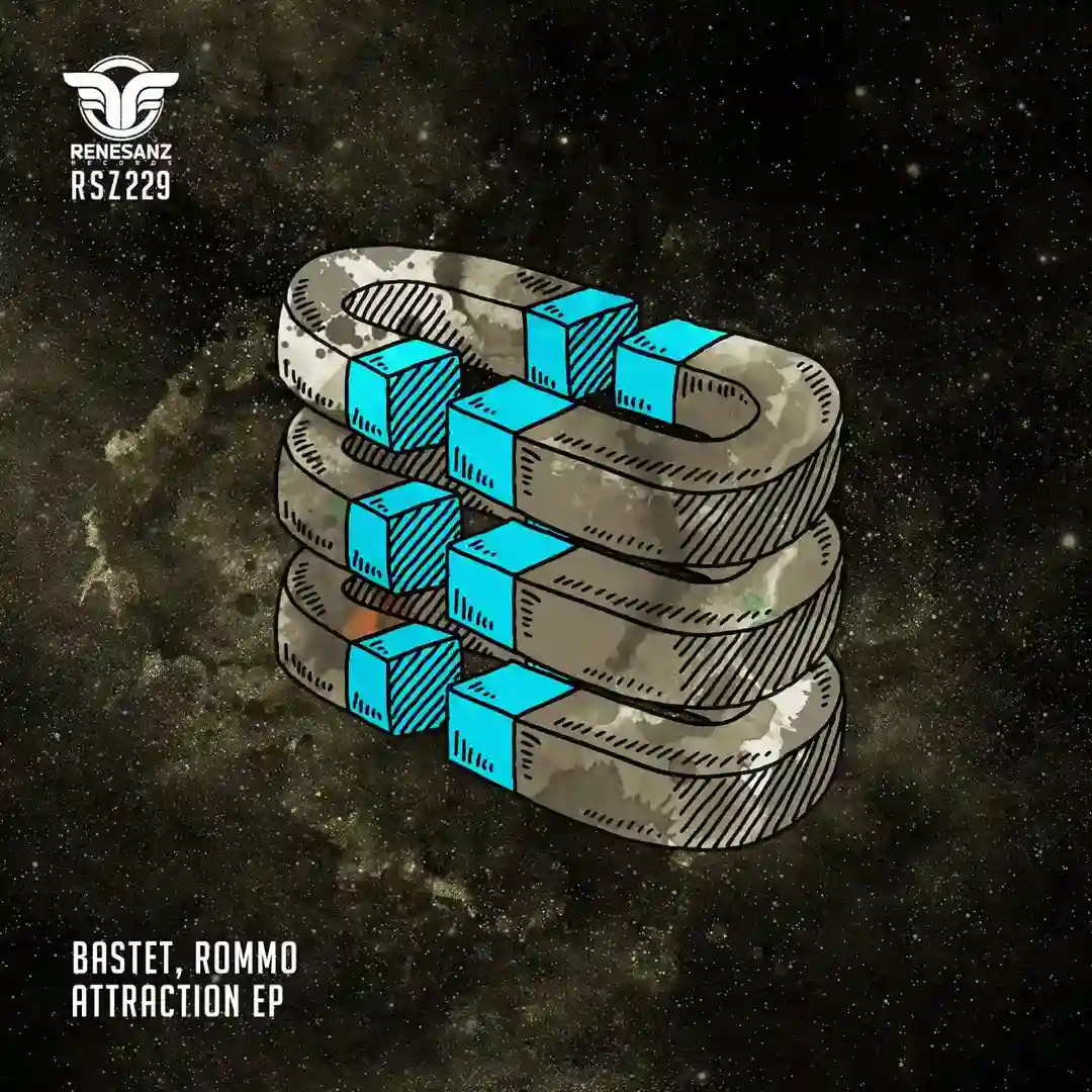 Instruments cover