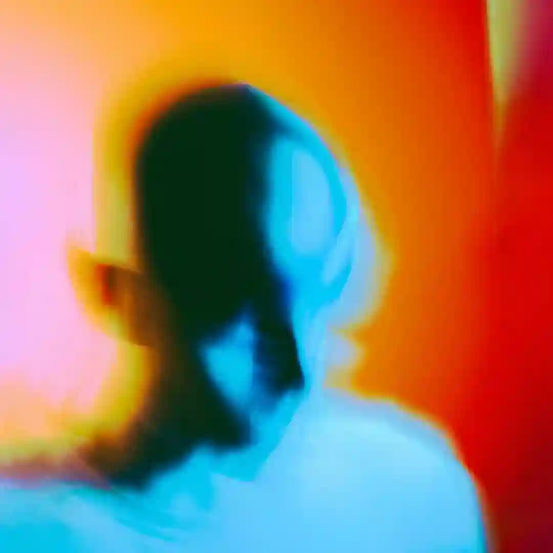 Lime Bike Elf Bar (Original Mix) cover