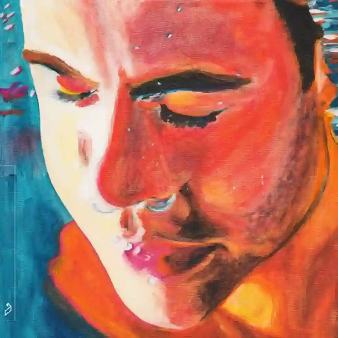 Juvenile (Remixed: Part Two) cover