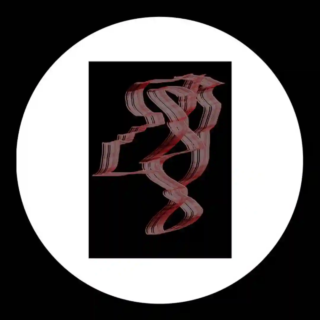 Body Language (Original Mix) cover