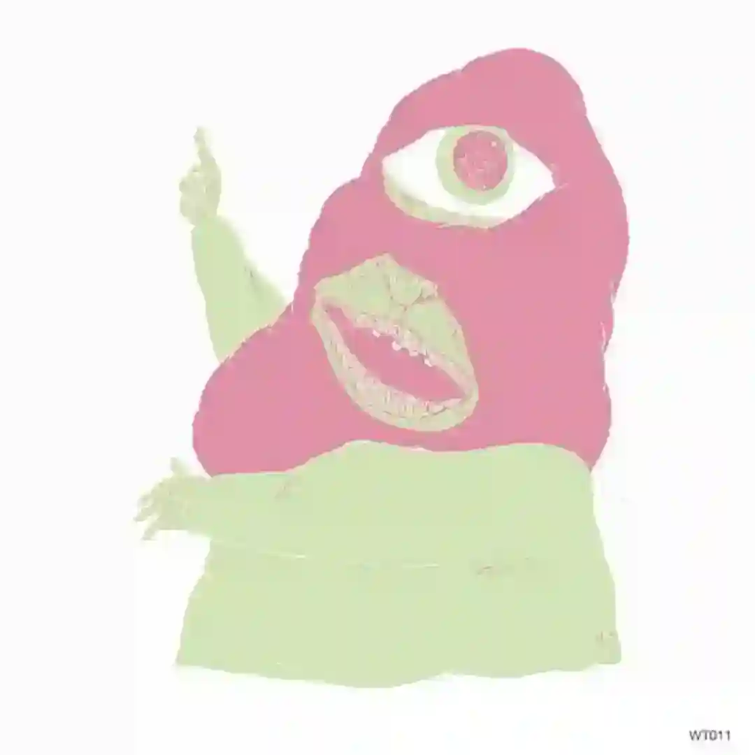 City Slickers Dub cover