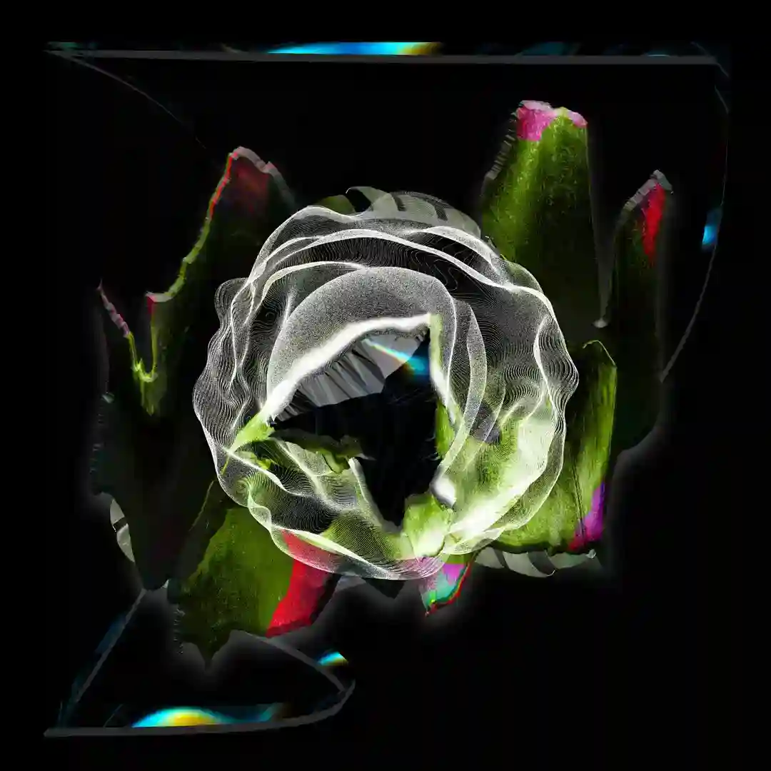 Malfunction cover