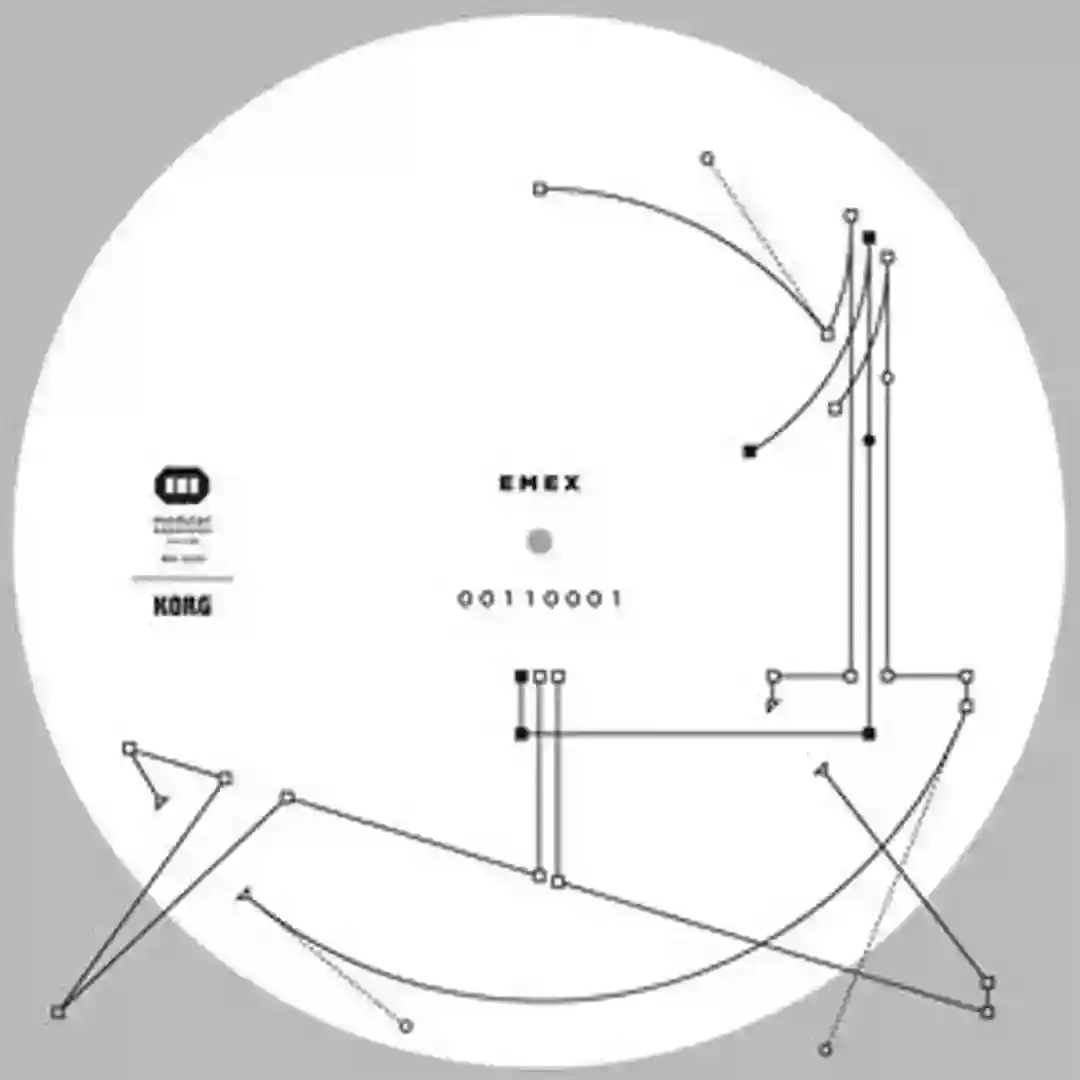 00110010 cover