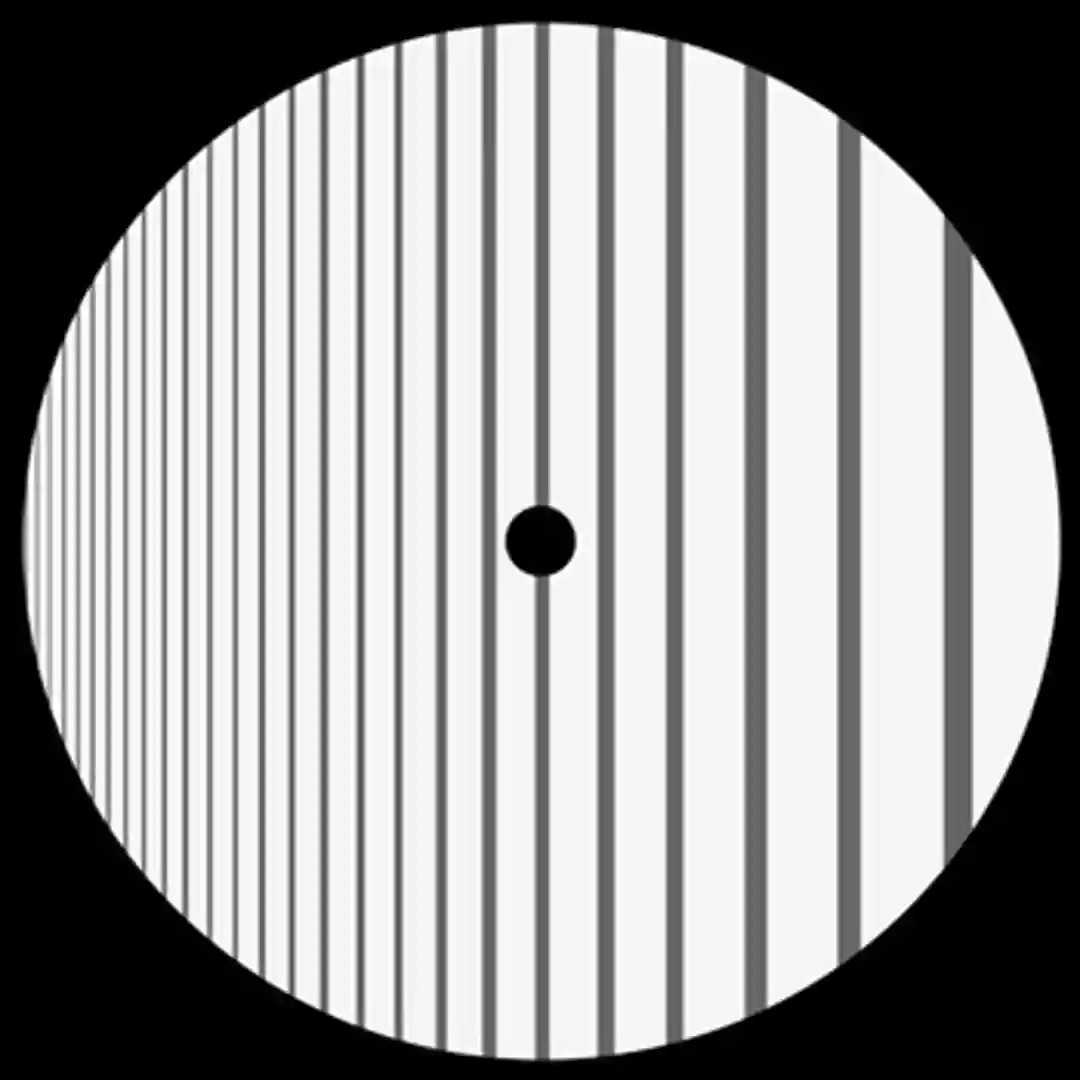 Renata Tracks cover