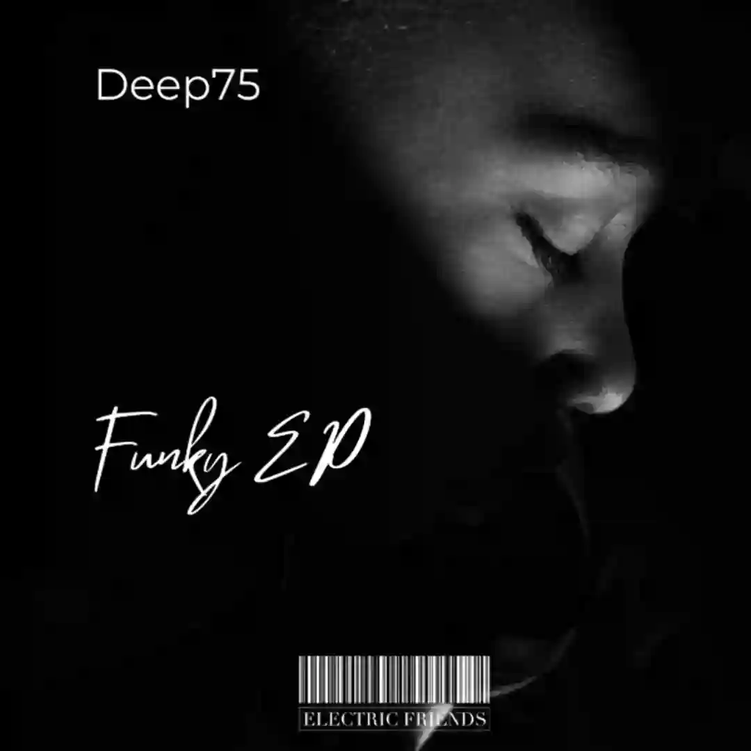 Numbers Dont Lie (Original Mix) cover