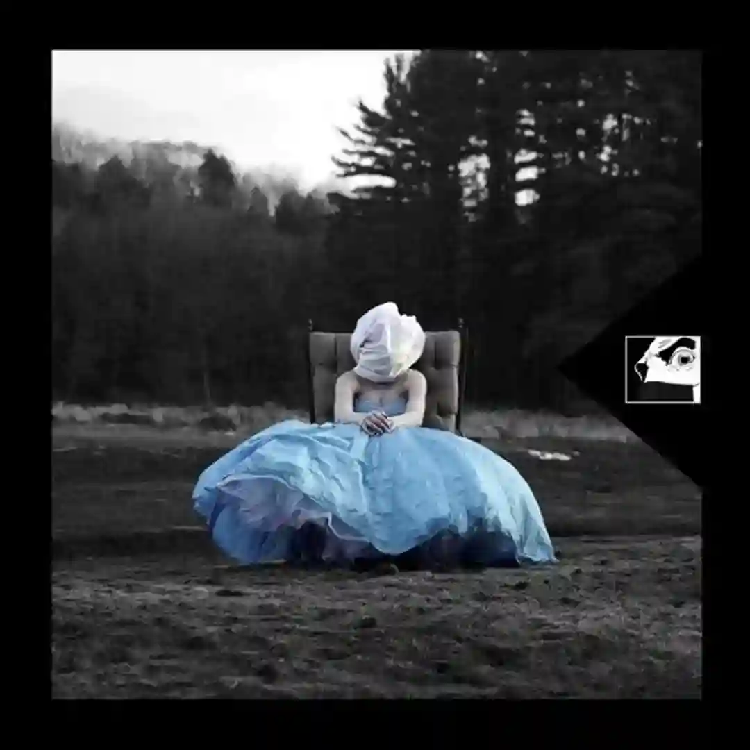 Daliah (Maceo Plex Remix) cover