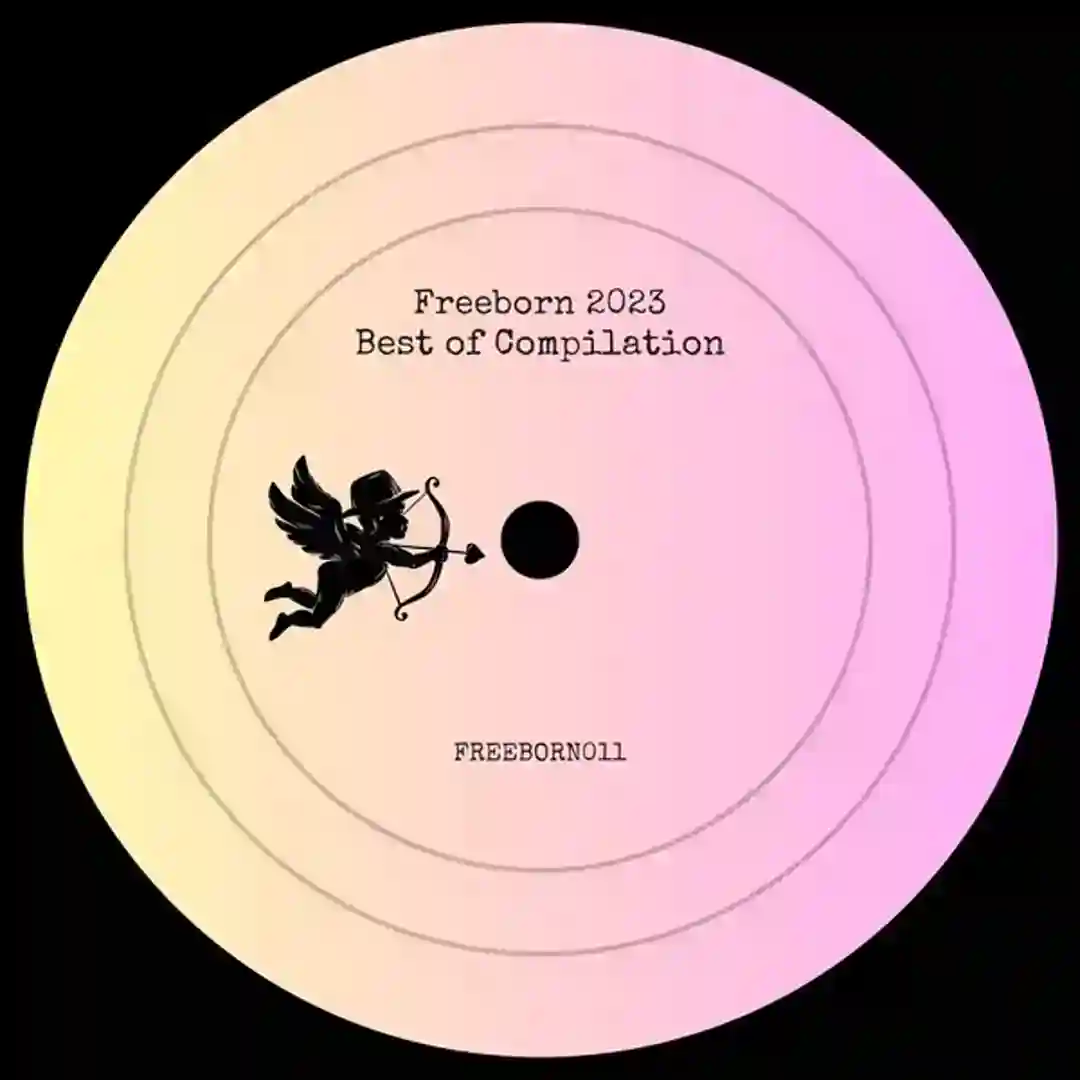 Xtc (Originalmix) cover