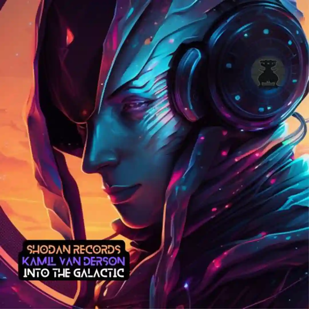 Masters cover