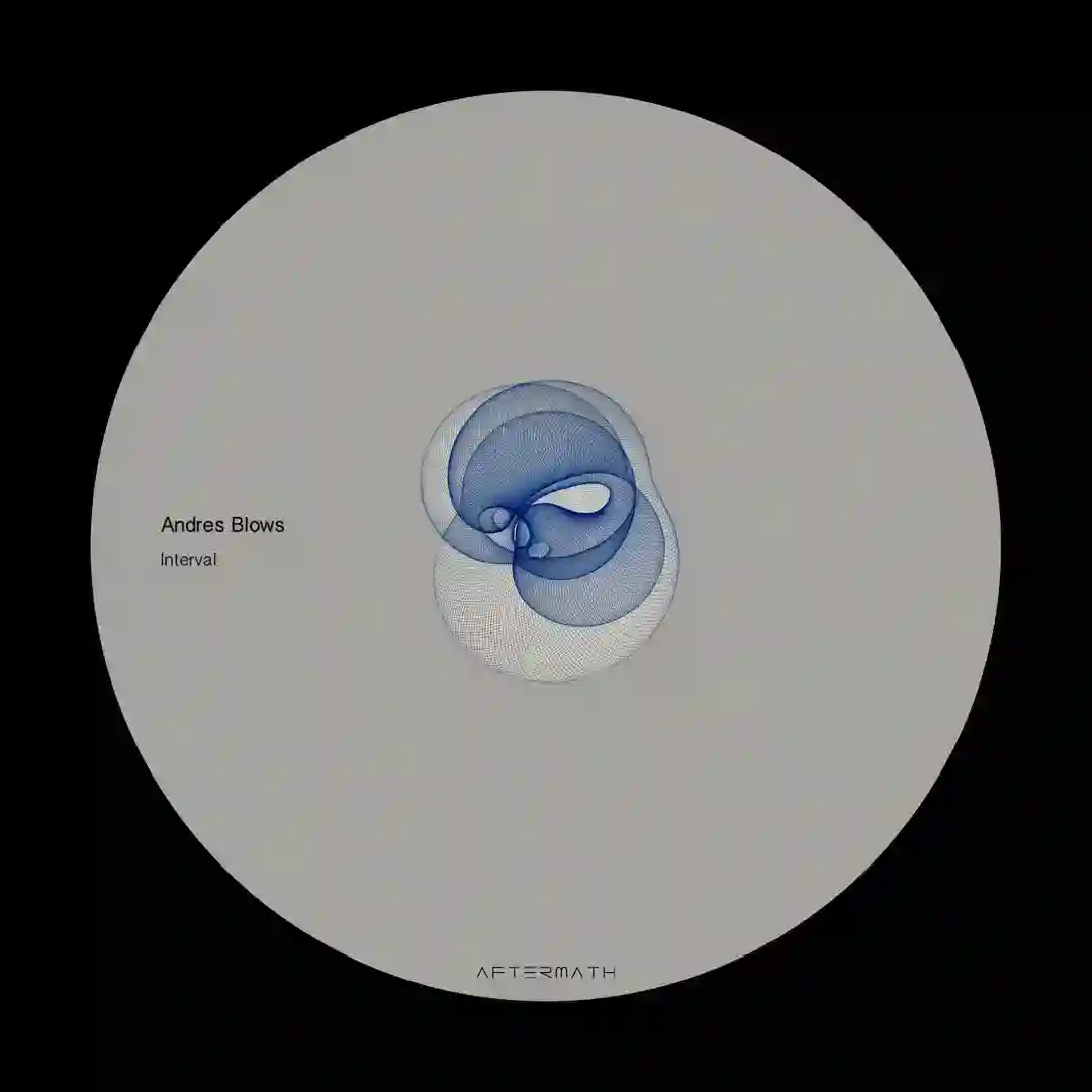 Interval cover