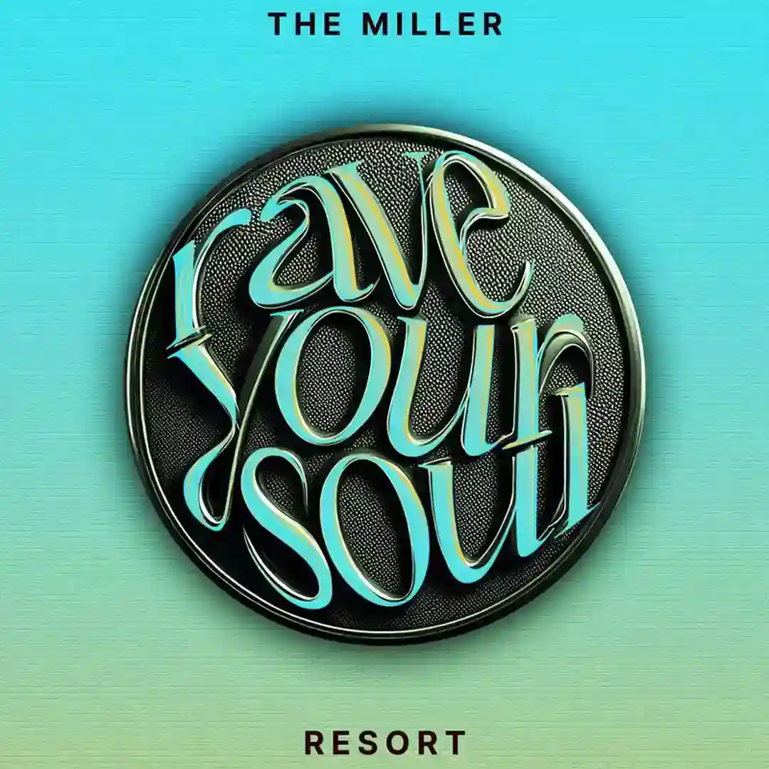 Resort cover