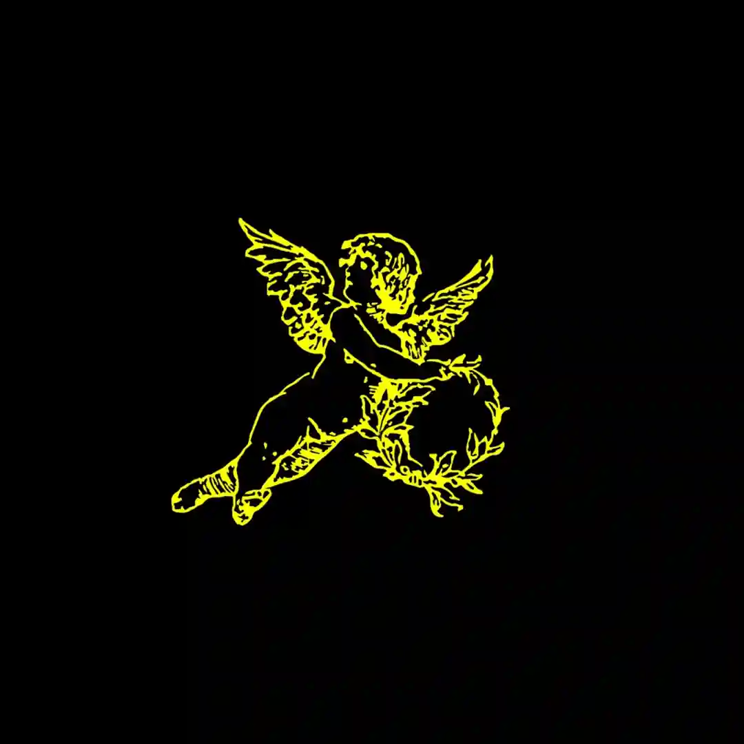 Evolution (Original Mix) cover