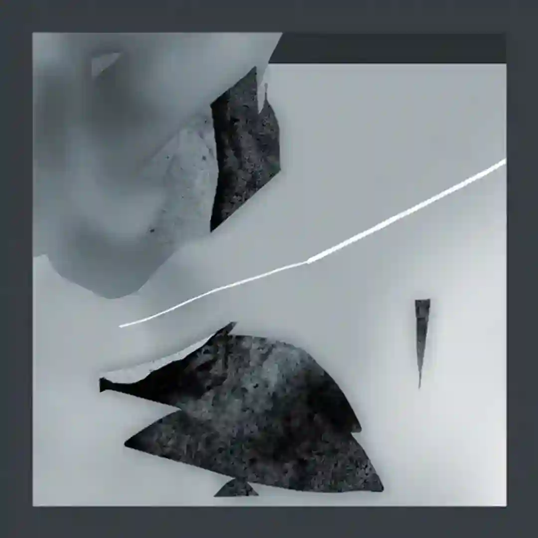 Dampfmaschine (Original Mix) cover