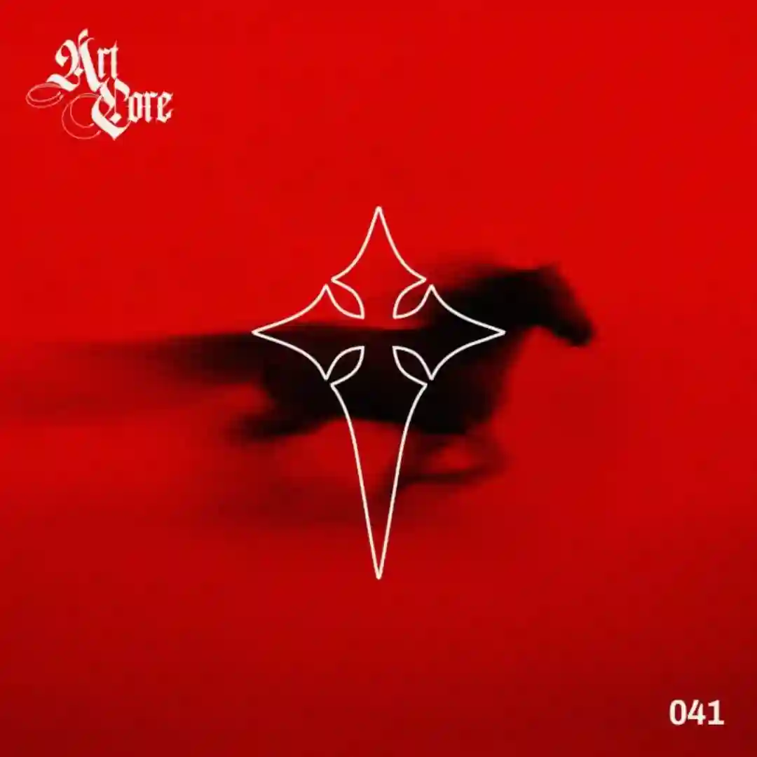 Om Tryambakam (Extended Mix) cover