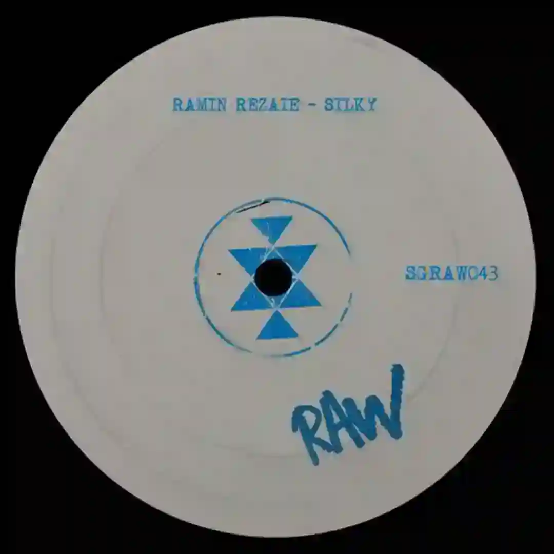 Silky cover