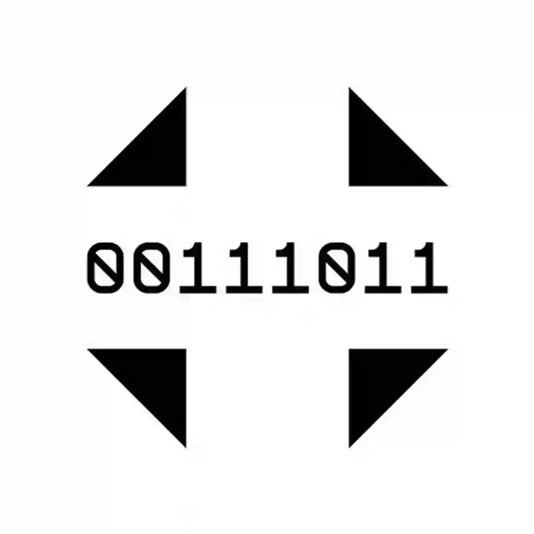 Projections cover