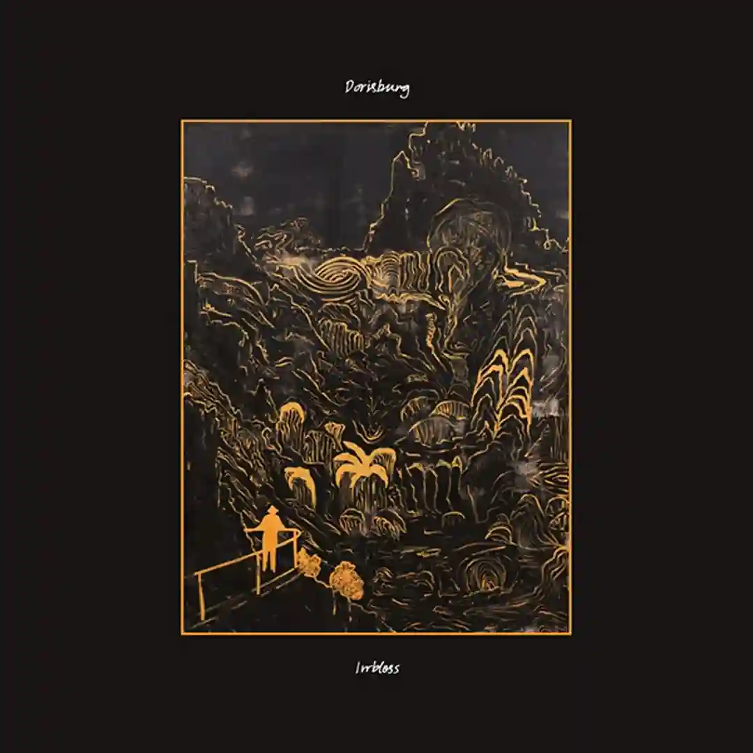 Sagofabrik cover