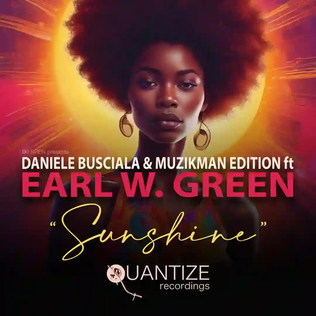 Sunshine cover