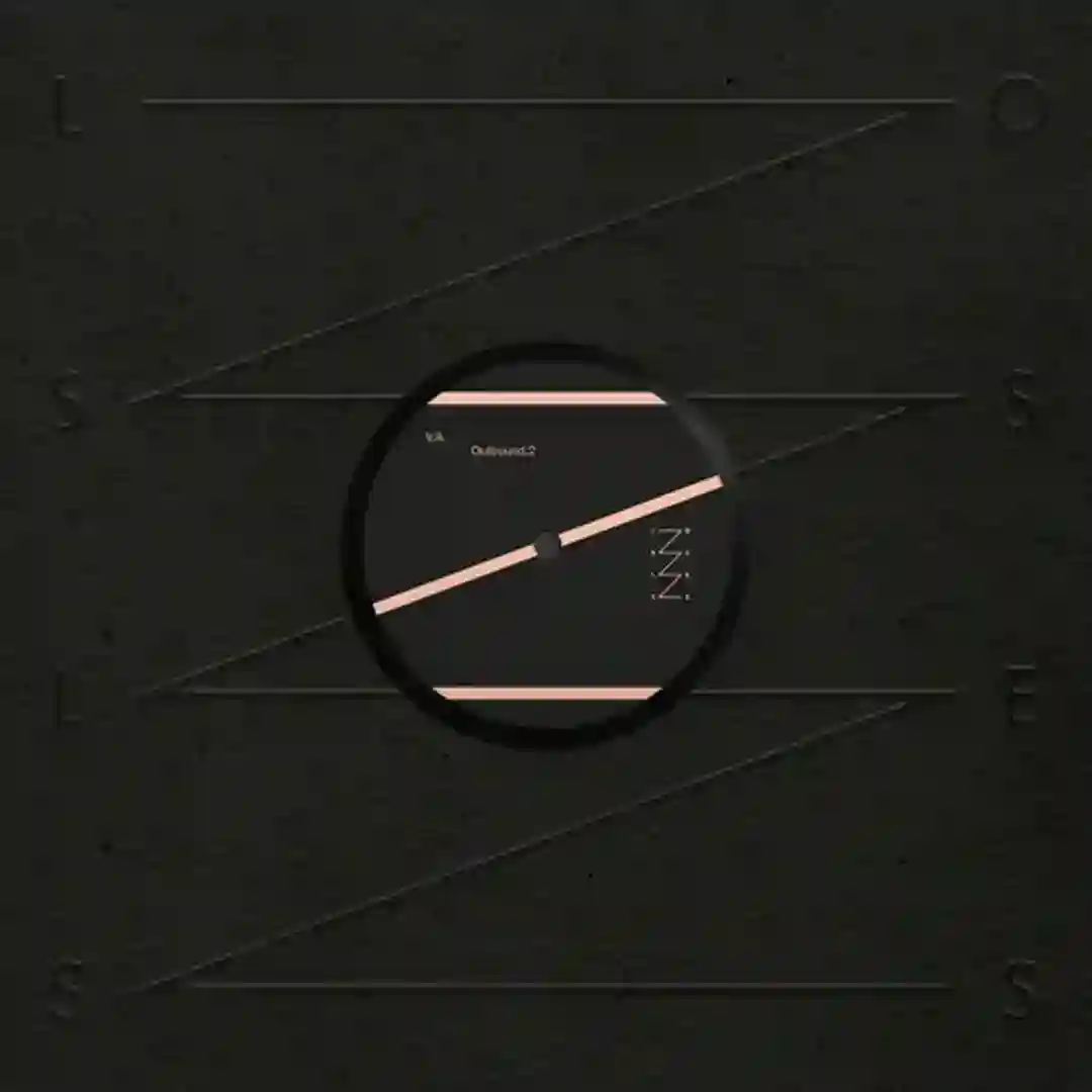 Shon cover